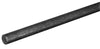 Boltmaster 1/4 in. Dia. x 36 in. L Steel Weldable Unthreaded Rod (Pack of 5)