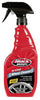 Black Magic Wheel Cleaner 23 oz (Pack of 6).