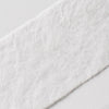 Adfors FibaFuse White Fiberglass Wall Repair Fabric 75 L ft. x 6 W in.