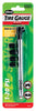 Slime 20 psi Pencil Tire Pressure Gauge