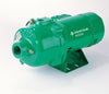 Myers HR Series 1/2 HP 690 gph Cast Iron Shallow Jet Well Pump