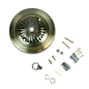 Jandorf Ceiling Canopy Kit - Open Box