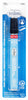 Testors Gloss Light Blue Enamel Paint Marker 0.3 (Pack of 6)