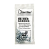 Frost King Aluminum Hardware - Deal of The Week