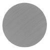 Magnet Source .156 in. L X .97 in. W Black Disc Magnets 0.8 lb. pull 6 pc