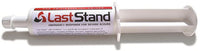 Last Stand W/Immwave, 60 gm-12 pc