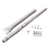 Char-Broil Stainless Steel Tube Burner Electrode 2.13 in. L X 1.26 in. W