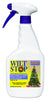 Bonide Wilt Stop Liquid Plant Shine 16 oz