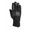 Seirus Workman L Goatskin/Leather Work Black Cold Weather Gloves - Deal of The Week