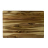Architec Gripperwood 19 in. L X 13 in. W Acacia Wood Concave Carving Board (Pack of 3).