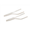 Weller Lead-Free Soldering Tip Copper 2 pc