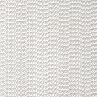 Magic Cover Thick Grip 5 ft. L X 18 in. W White Non-Adhesive Shelf Liner