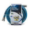 Camco Premium Fresh Water Hose 1 pk - Open Box