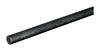 Boltmaster 5/16 in. Dia. x 48 in. L Steel Weldable Unthreaded Rod (Pack of 5)