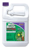 Bonide Weed Beater Weed Killer RTU Liquid 1 gal