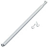 Aluminum Adjustable Door Spring