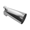 Danco Tub Spout Metal