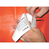 Tear-Aid Inflatable Repair Kit