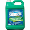 Sierra Concentrated Antifreeze or Coolant 128 oz. (Pack of 6)