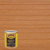 Cabot 140-3458 QT 1 Quart Honey Teak Australian Timber Oil® For Outdoors (Pack of 4)