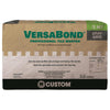 Custom Building Products VersaBond Gray Thin-Set Mortar 50 lb - Deal of The Week
