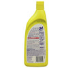 Zud Fresh Clean Scent Squeeze Bottle Heavy Duty Cleaner Cream 19 oz. for Removing Grease/Rust/Stains