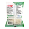 Bowl Fresh Toilet Deodorizer and Cleaner 1.76 oz. (Pack of 24)