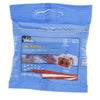 Ideal Industries In-Sure Insulated Wire Connector Red 10 pk