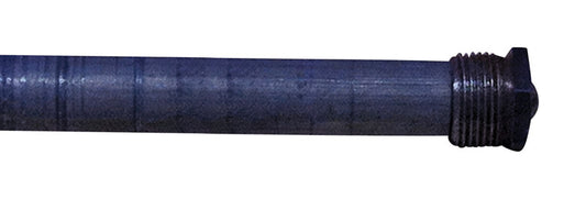 Reliance Aluminum Electric or Gas Anode Rod 3/4 in.