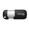 Gigastone Flash Drive 16 GB 1 pk
