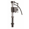 Fluidmaster Toilet Fill Valve - Deal of The Week