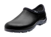 Sloggers Men's Garden/Rain Shoes 9 US Black