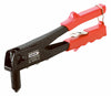 Arrow Steel Rivet Tool Black 1 pc