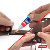 Loctite Super Glue Super Strength Ethyl Cyanoacrylate Glue 2 gm