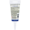 Zinsser SureGrip High Strength Clear Wallpaper Adhesive 2 oz (Pack of 12)