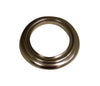 Danco Brushed Nickel Decorative Tub Spout Ring