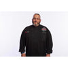 Chef J's BBQ Provisions Cluck BBQ Rub 8 oz