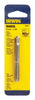 Irwin Hanson High Carbon Steel Metric Plug Tap 1 pc