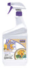 Bonide Rose Organic Crawling Insect Killer Liquid 32 oz