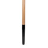 Truper 48 in. Wood Garden Fork Replacement Handle