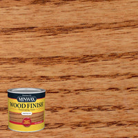 0.5 pt. (Pack of 4) - Deal of The Week