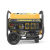 Firman Performance Series 3650 W 120 V Gasoline Portable Generator