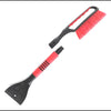 KeyStart 26 in. Ice Scraper