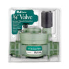 Lawn Genie In-Line Valve 3/4 in. 150 psi