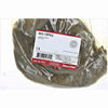 Sioux Chief Brown Oakum - Deal of The Week