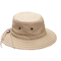 Sloggers Classic Women's Hat Stone M/L