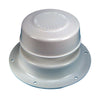 US Hardware Plumbing Cap 1 pk - Deal of The Week
