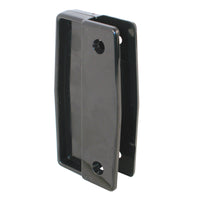 Prime-Line Plastic Outdoor Pull Screen Door - Open Box