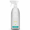 Method Eucalyptus Mint Scent Daily Shower Cleaner 28 oz Liquid (Pack of 8).