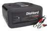 DieHard Automatic 12 V 6 amps Battery Charger